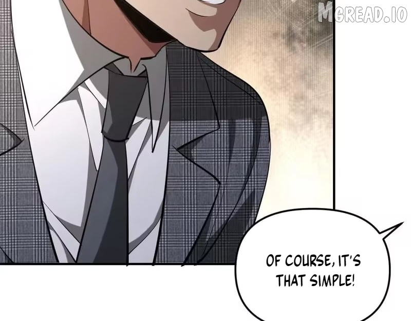 I’m Trapped In This Day For One Thousand Years Chapter 263 - page 89
